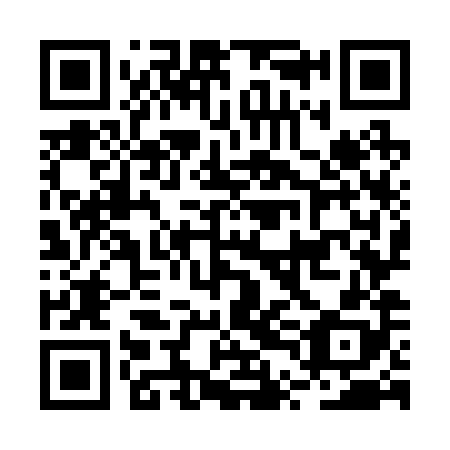 QR code for plate BTO 288
