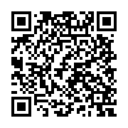QR code for BTP502