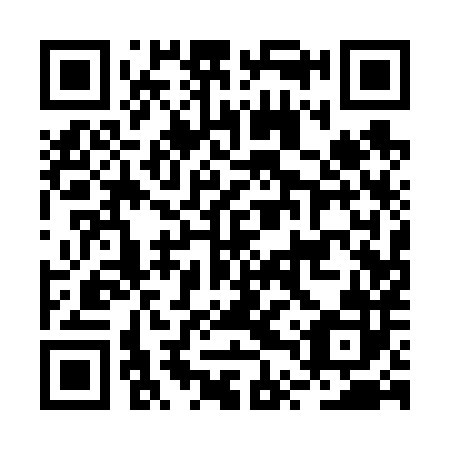 QR code for BTQ 682