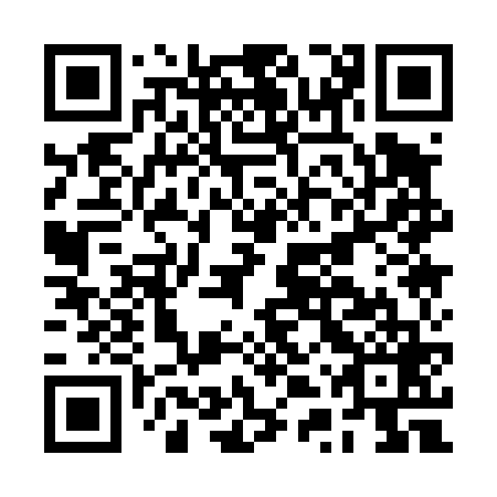 QR code for BTQ469