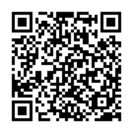 QR code for BTR 250
