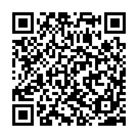 QR code for BTR 317