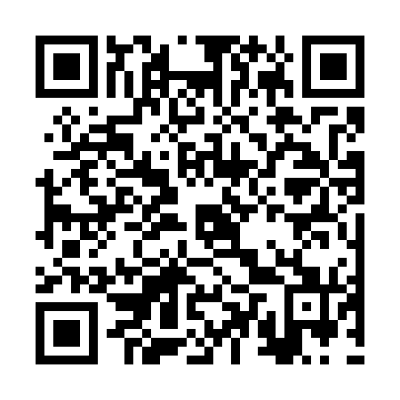 QR code for BTS 771