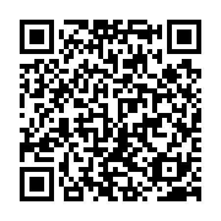 QR code for plate BTS 731