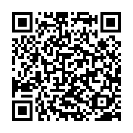 QR code for BTT169