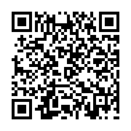 QR code for BTU 871
