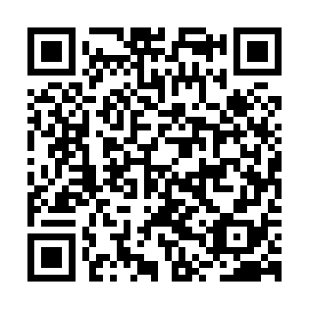 QR code for BTU 878