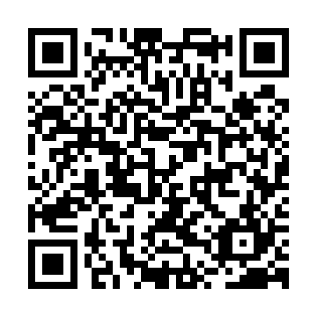 QR code for BTW524