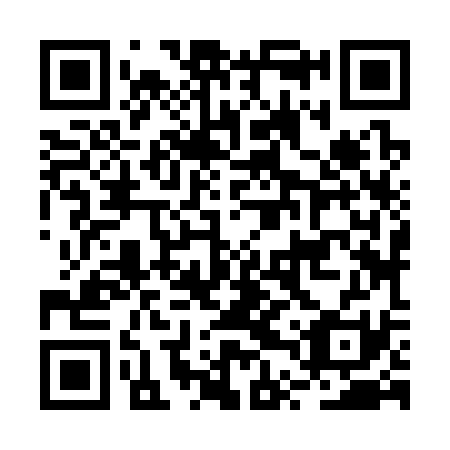 QR code for BTZ 331