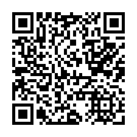 QR code for plate BTZ 449