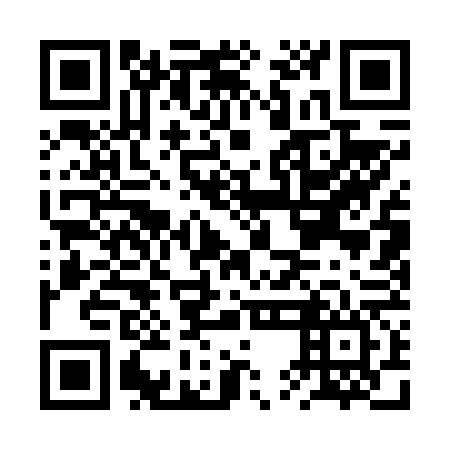 QR code for BUA 666