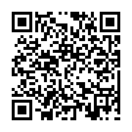 QR code for BUB 357