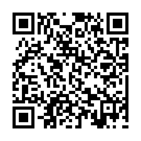 QR code for BUB 922
