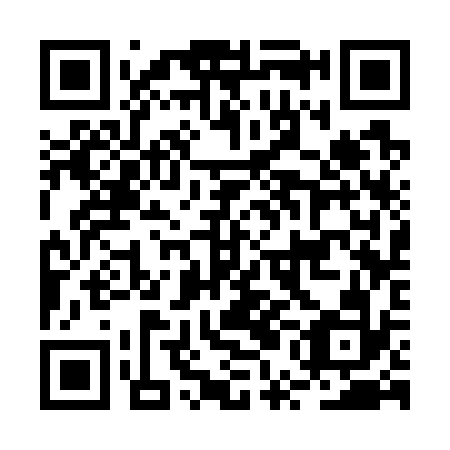 QR code for plate BUC 732