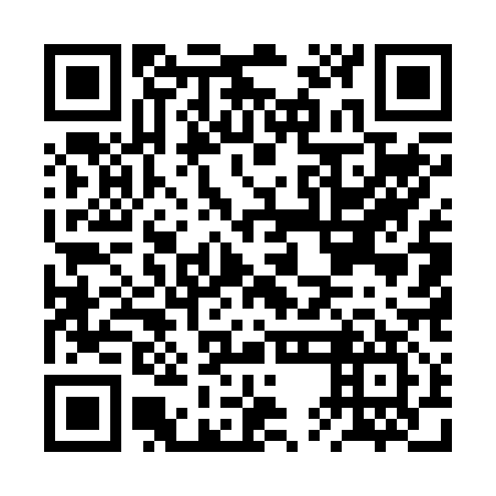 QR code for BUE 217