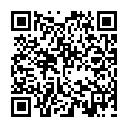QR code for BUE 342