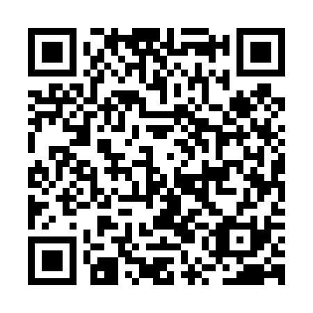 QR code for BUE 431