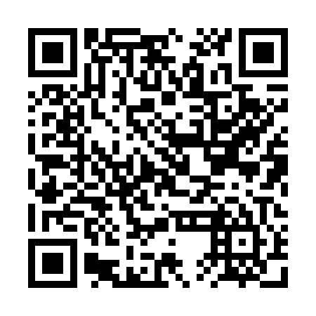 QR code for BUH 705