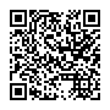 QR code for BUH 989