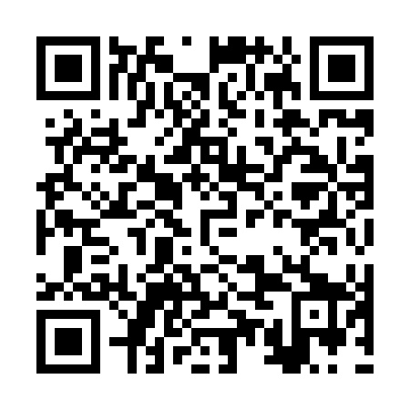 QR code for BUI 849