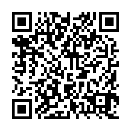 QR code for BUI880