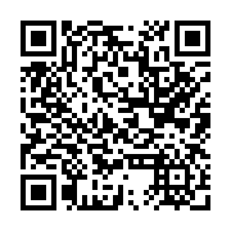 QR code for BUK 186