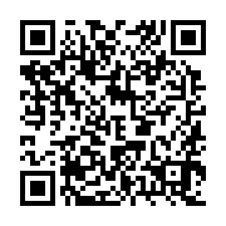 QR code for plate BUK 390