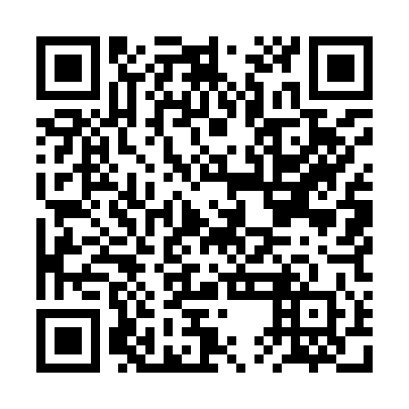 QR code for BUM 940