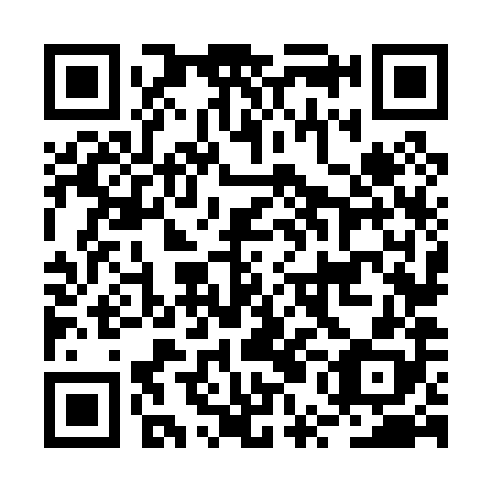 QR code for BUN 088