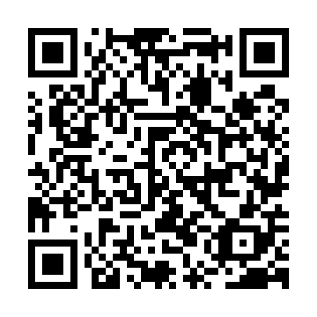 QR code for BUN 508
