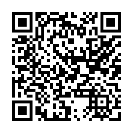 QR code for BUN 841