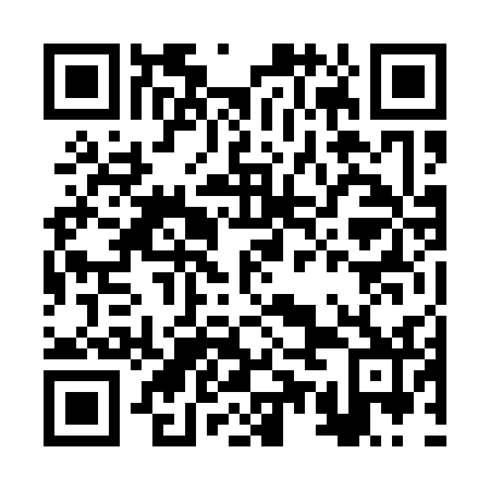QR code for BUN132