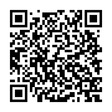 QR code for plate BUN 736