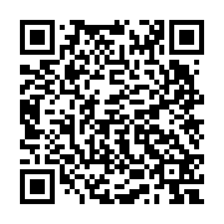 QR code for BUO 622