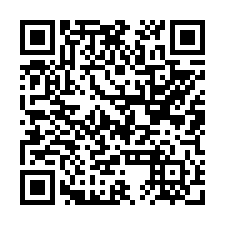QR code for BUO 640