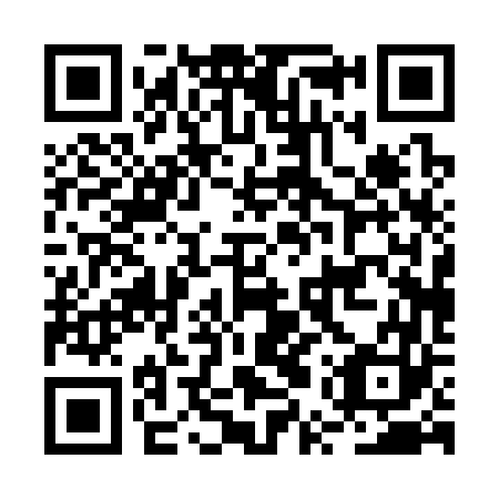 QR code for BUP 363