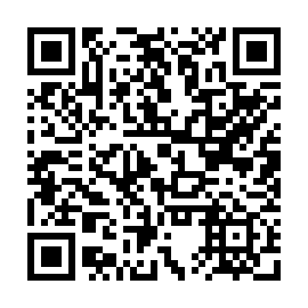 QR code for BUQ 279