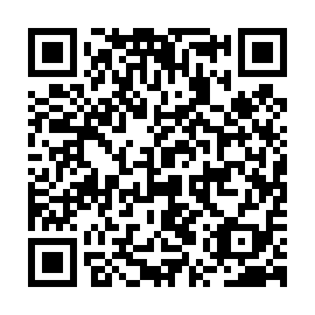 QR code for BUQ419