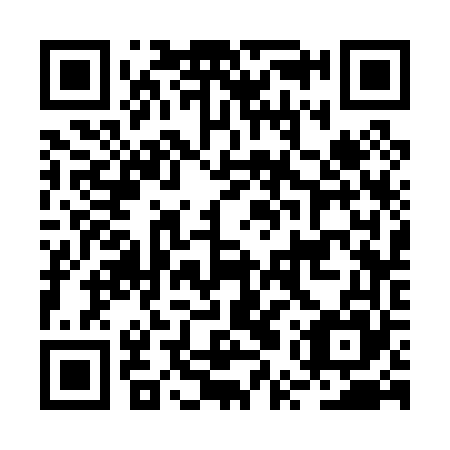 QR code for BUS 065