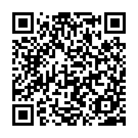 QR code for plate BUS 245