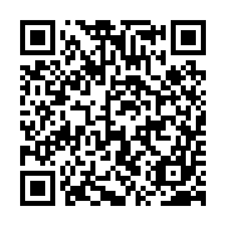 QR code for plate BUS 257