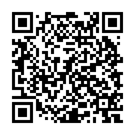 QR code for BUT 214