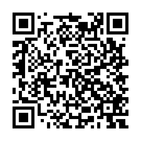 QR code for BUU 109