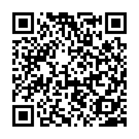 QR code for BUU 378