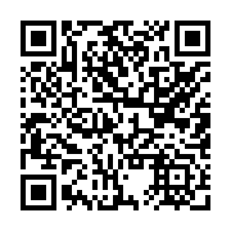 QR code for BUU843