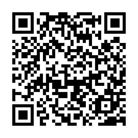 QR code for BUV 502