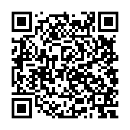 QR code for BUV 801