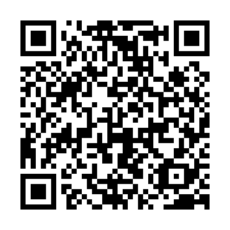 QR code for BUW 128