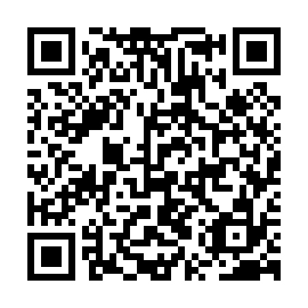 QR code for BUW032