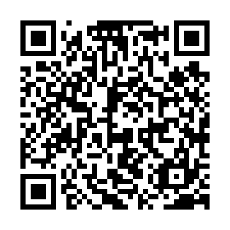QR code for BUX 637